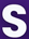 The SmileKit® Store - Home